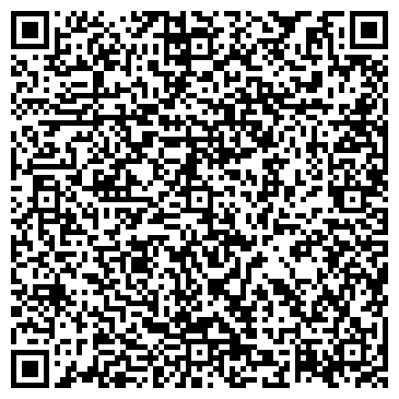 QR-код с контактной информацией организации Fujifilm планета