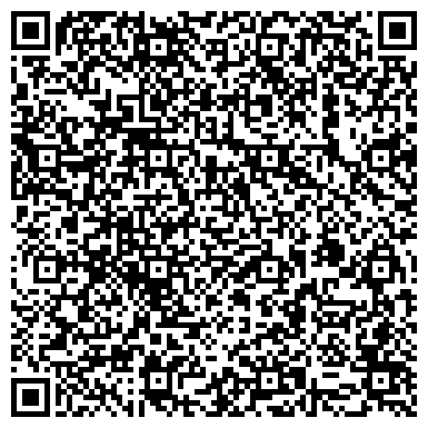 QR-код с контактной информацией организации ГУП "ДЕЗ района Академический"