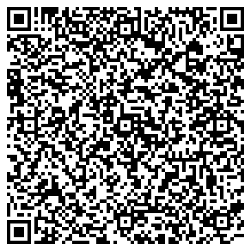 QR-код с контактной информацией организации ЗАО Технология