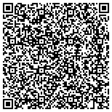 QR-код с контактной информацией организации ОДС, Инженерная служба района Кунцево, №7