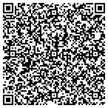 QR-код с контактной информацией организации ООО Автоматика
