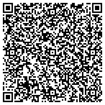 QR-код с контактной информацией организации Toysound