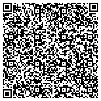 QR-код с контактной информацией организации ИП Заборовский А.С.