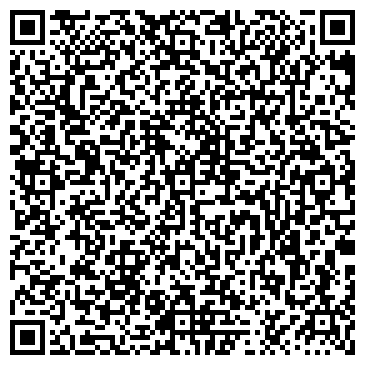 QR-код с контактной информацией организации Сеть продуктовых магазинов, ИП Джанчатова Л.Н.