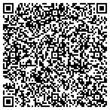 QR-код с контактной информацией организации ТатСервис-Тур