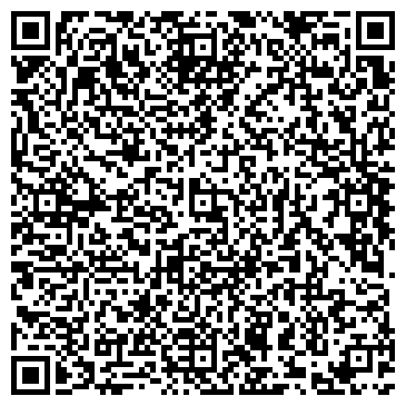 QR-код с контактной информацией организации Расточка, техцентр, ИП Козлов В.В.