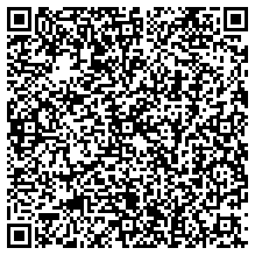 QR-код с контактной информацией организации Онегин Плаза