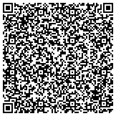QR-код с контактной информацией организации Оренбургский государственный институт искусств им. Л. и М. Ростроповичей