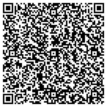 QR-код с контактной информацией организации ИП Мерзликина Л.М.