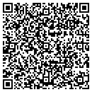 QR-код с контактной информацией организации Мария, магазин продуктов