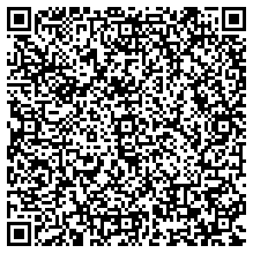 QR-код с контактной информацией организации ООО Центргазстрой