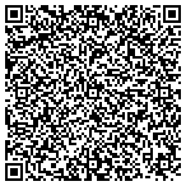 QR-код с контактной информацией организации ООО Петроспецэнерго