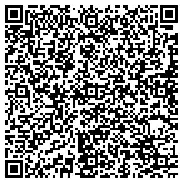 QR-код с контактной информацией организации Академический Гуманитарный Институт