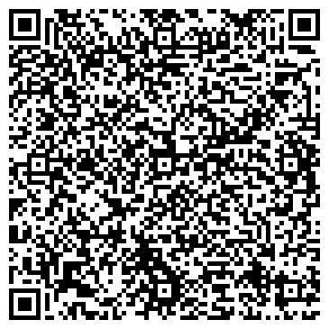 QR-код с контактной информацией организации Дэнта-люкс