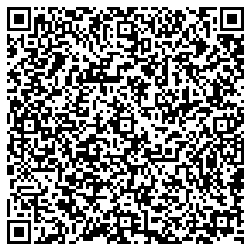 QR-код с контактной информацией организации ИП Воронцов А.В.