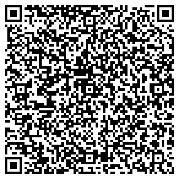 QR-код с контактной информацией организации ОАО Племпредприятие Карельское