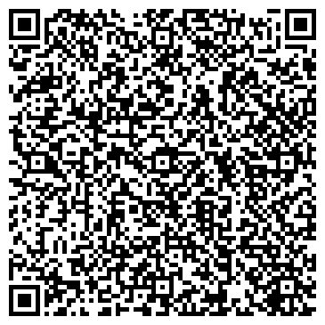 QR-код с контактной информацией организации ИП Захаров Б.К.