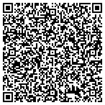 QR-код с контактной информацией организации «Ойл Трэйд Групп»