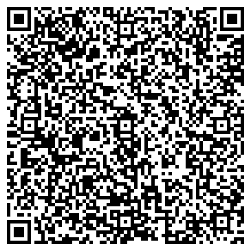 QR-код с контактной информацией организации ИП Муклецова Е.А.
