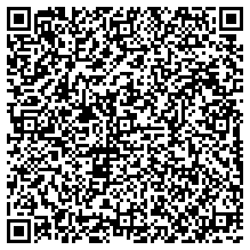 QR-код с контактной информацией организации Фосборн хоум