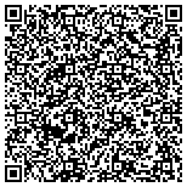 QR-код с контактной информацией организации ООО Оптовая фармацевтическая компания "Норман"