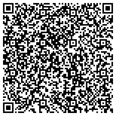 QR-код с контактной информацией организации ОГИМ, Оренбургский государственный институт менеджмента, 2 корпус