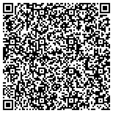QR-код с контактной информацией организации Сэяхэт
