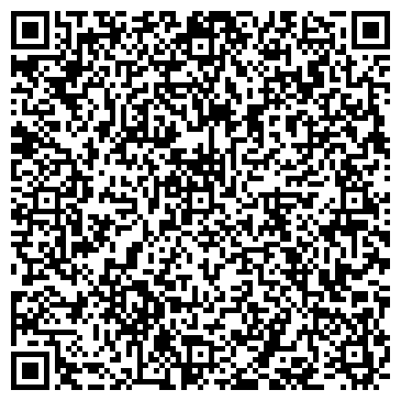 QR-код с контактной информацией организации ООО Биолайн