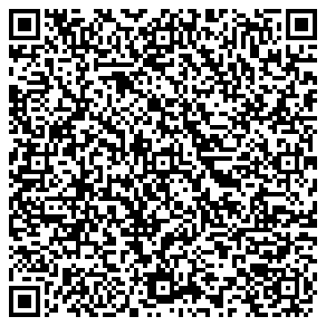 QR-код с контактной информацией организации Институт степи Уральского отделения РАН