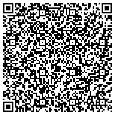 QR-код с контактной информацией организации ЗАО Фармсервис