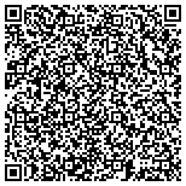 QR-код с контактной информацией организации ОДС, Инженерная служба района Южное Тушино, №3