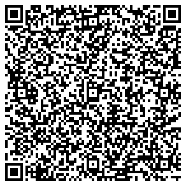 QR-код с контактной информацией организации ИП Дребезгова Н.В.
