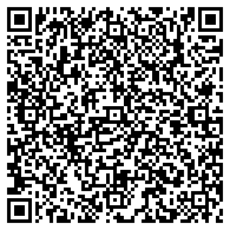 QR-код с контактной информацией организации ДАЛЬАРМ ООО