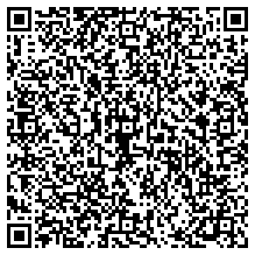 QR-код с контактной информацией организации ООО Трэдифарм
