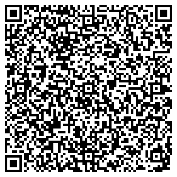 QR-код с контактной информацией организации ИП Коптяков П.А.
