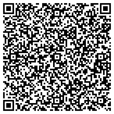 QR-код с контактной информацией организации Топаз, сеть продовольственных магазинов