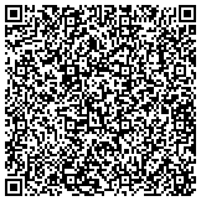 QR-код с контактной информацией организации ГБУ "Жилищник района Нагатино-Садовники"