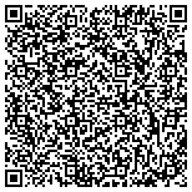 QR-код с контактной информацией организации ИП Шеина Н.М.