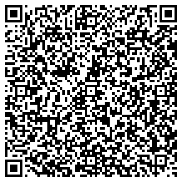 QR-код с контактной информацией организации Царский Мост