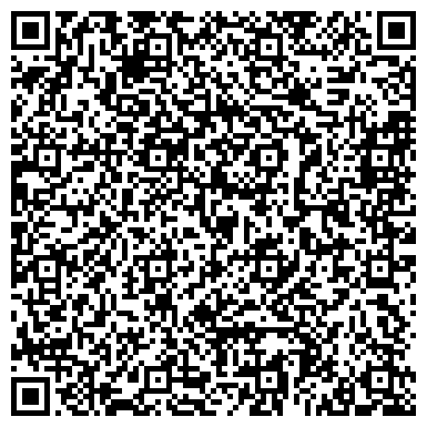 QR-код с контактной информацией организации ОГИМ, Оренбургский государственный институт менеджмента, 3 корпус