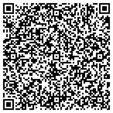 QR-код с контактной информацией организации ЗАО Оренбурггражданпроект