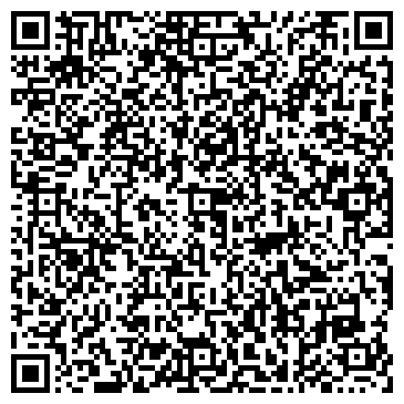 QR-код с контактной информацией организации ООО Оренбургагропромпроект