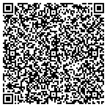 QR-код с контактной информацией организации Администрация Амурского района