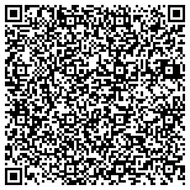 QR-код с контактной информацией организации Администрация Центрального округа
