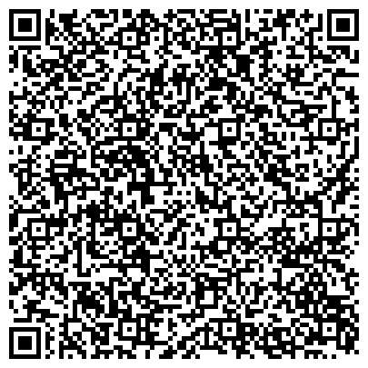 QR-код с контактной информацией организации ООО ВолгоУралНИПИгаз