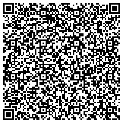 QR-код с контактной информацией организации Администрация г. Комсомольска-на-Амуре "Управление образования"