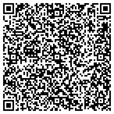 QR-код с контактной информацией организации Fujifilm планета