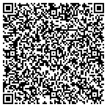 QR-код с контактной информацией организации ООО КАТАЛОГ И КО
