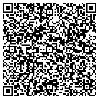 QR-код с контактной информацией организации Венский Дом