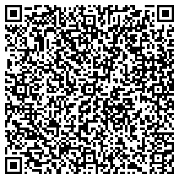 QR-код с контактной информацией организации Хаял-Тур
